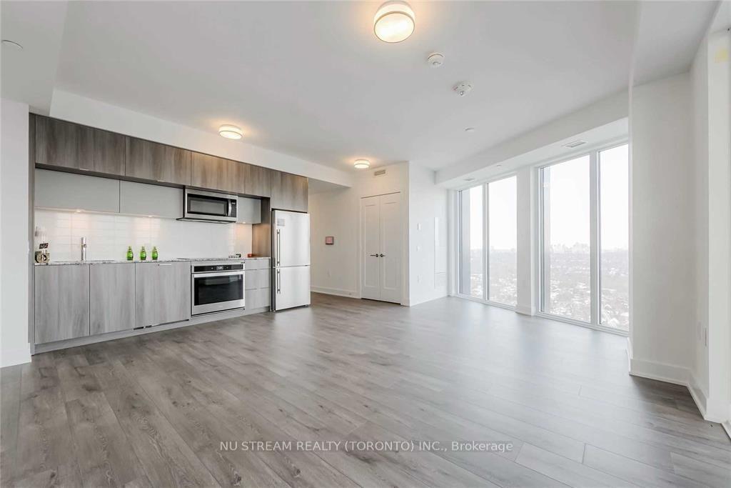 Photo 14 of Unit 3203, 575 Bloor Street E, Toronto, North St. James Town — HOMEH