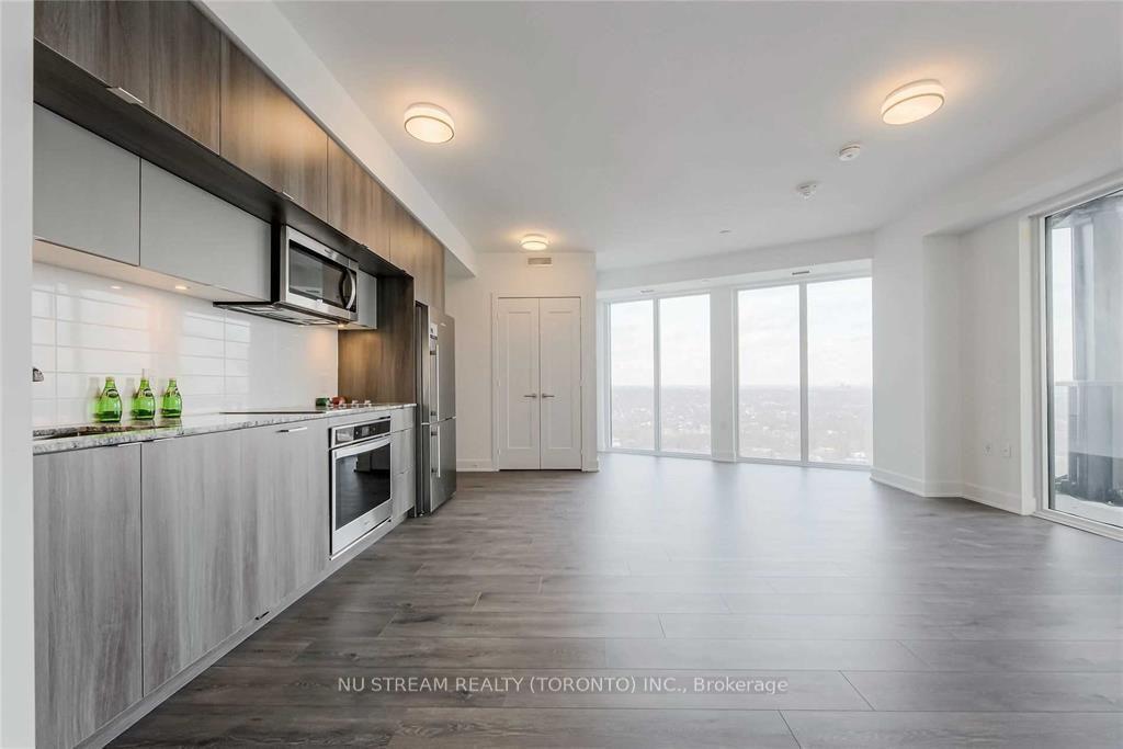 Photo 15 of Unit 3203, 575 Bloor Street E, Toronto, North St. James Town — HOMEH