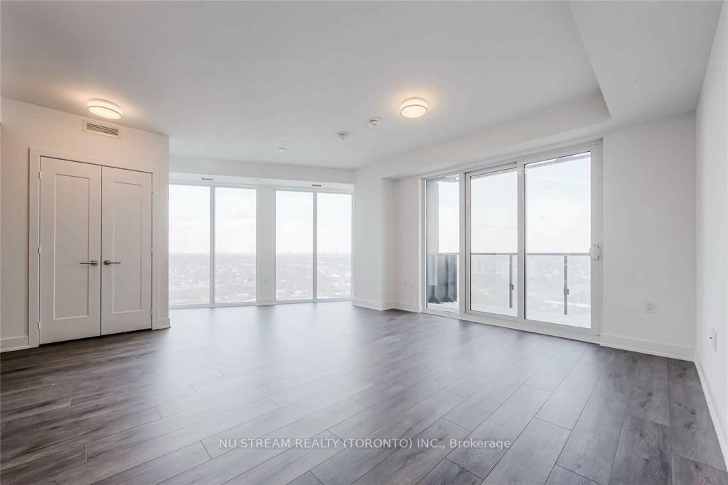 Photo 16 of Unit 3203, 575 Bloor Street E, Toronto, North St. James Town — HOMEH