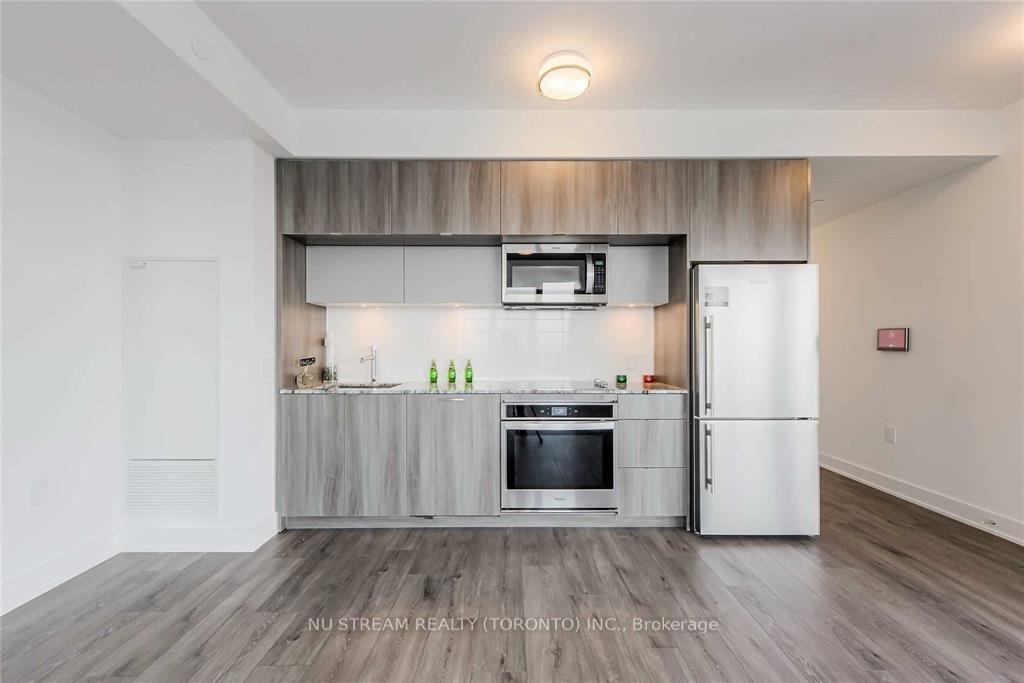 Photo 17 of Unit 3203, 575 Bloor Street E, Toronto, North St. James Town — HOMEH