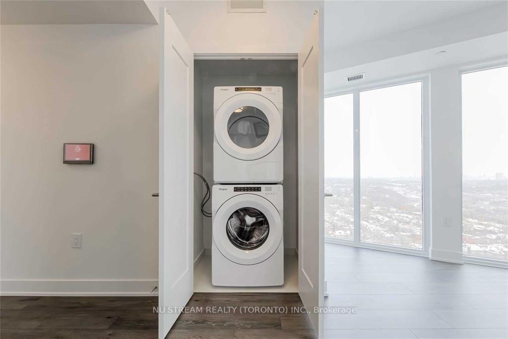 Photo 18 of Unit 3203, 575 Bloor Street E, Toronto, North St. James Town — HOMEH