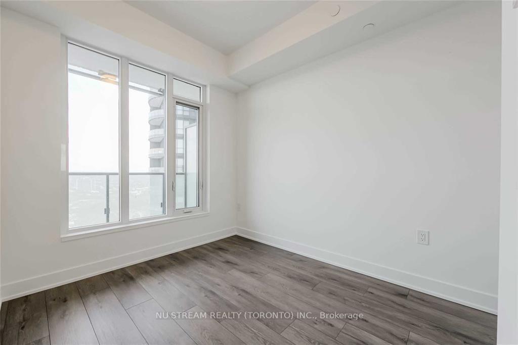 Photo 19 of Unit 3203, 575 Bloor Street E, Toronto, North St. James Town — HOMEH