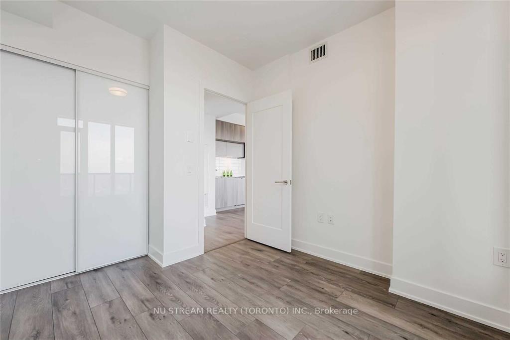 Photo 20 of Unit 3203, 575 Bloor Street E, Toronto, North St. James Town — HOMEH