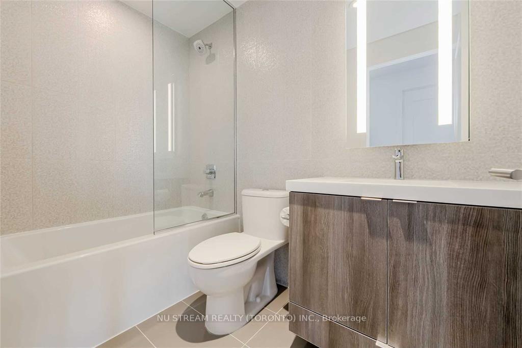 Photo 21 of Unit 3203, 575 Bloor Street E, Toronto, North St. James Town — HOMEH