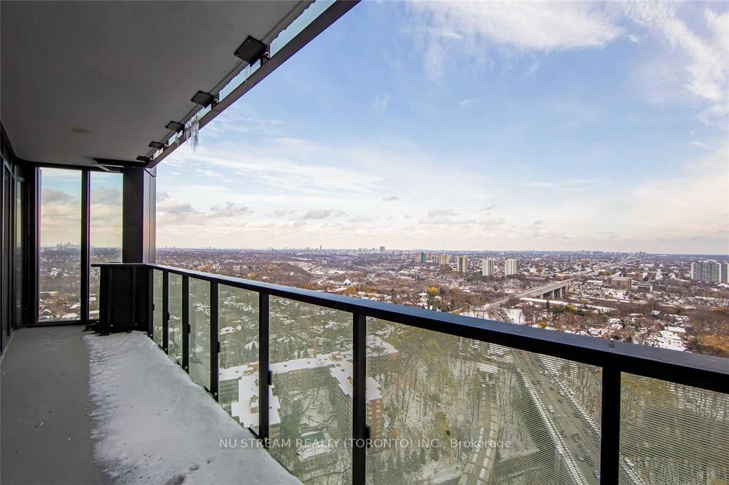 Photo 22 of Unit 3203, 575 Bloor Street E, Toronto, North St. James Town — HOMEH