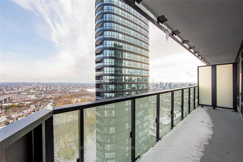 Photo 23 of Unit 3203, 575 Bloor Street E, Toronto, North St. James Town — HOMEH