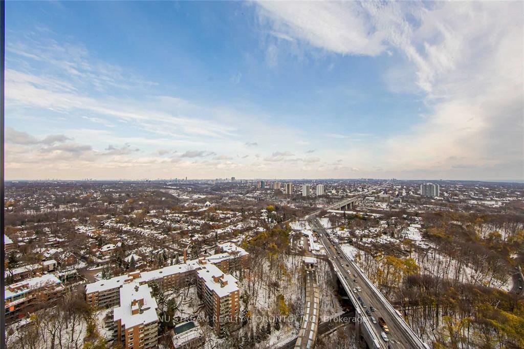 Photo 24 of Unit 3203, 575 Bloor Street E, Toronto, North St. James Town — HOMEH