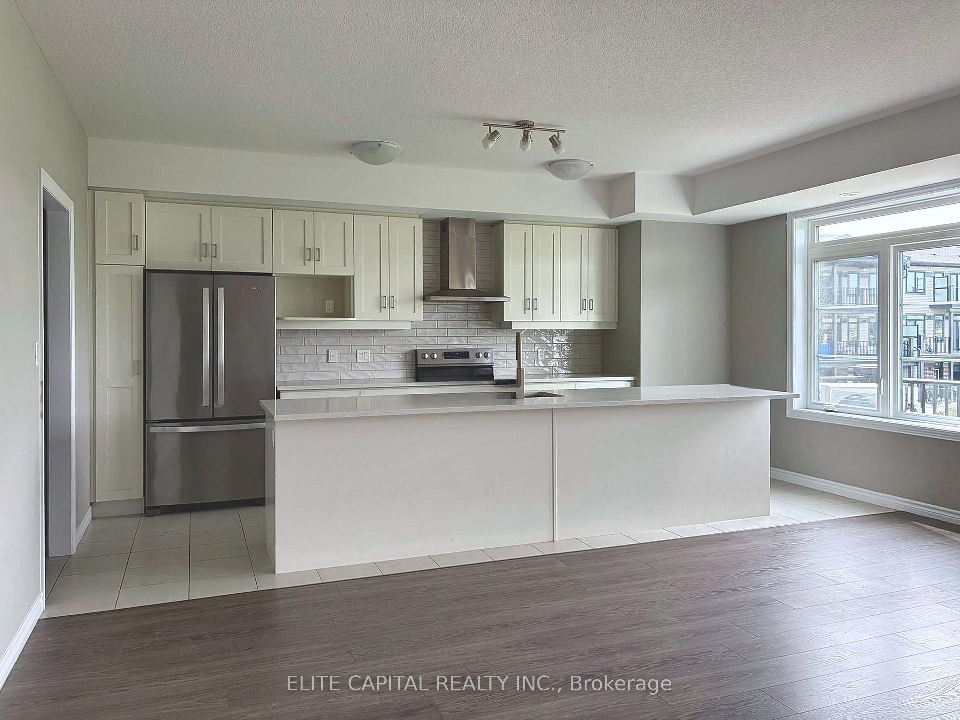 Photo 1 of 44 Lomond Lane, Kitchener, Cedar Hill — HOMEH