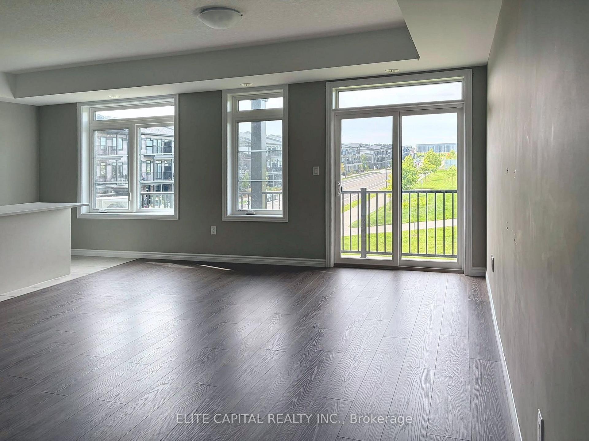 Photo 3 of 44 Lomond Lane, Kitchener, Cedar Hill — HOMEH