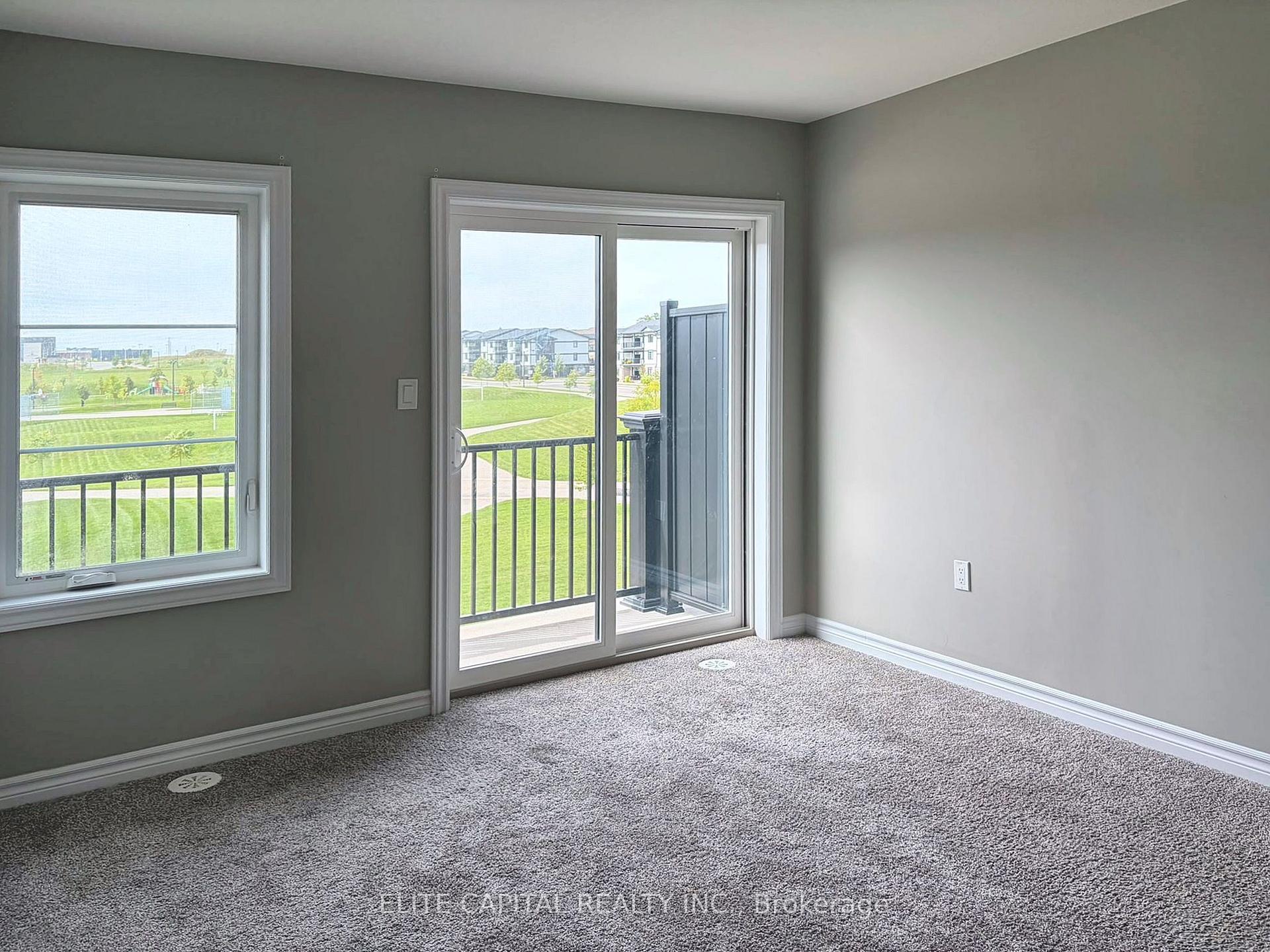 Photo 4 of 44 Lomond Lane, Kitchener, Cedar Hill — HOMEH