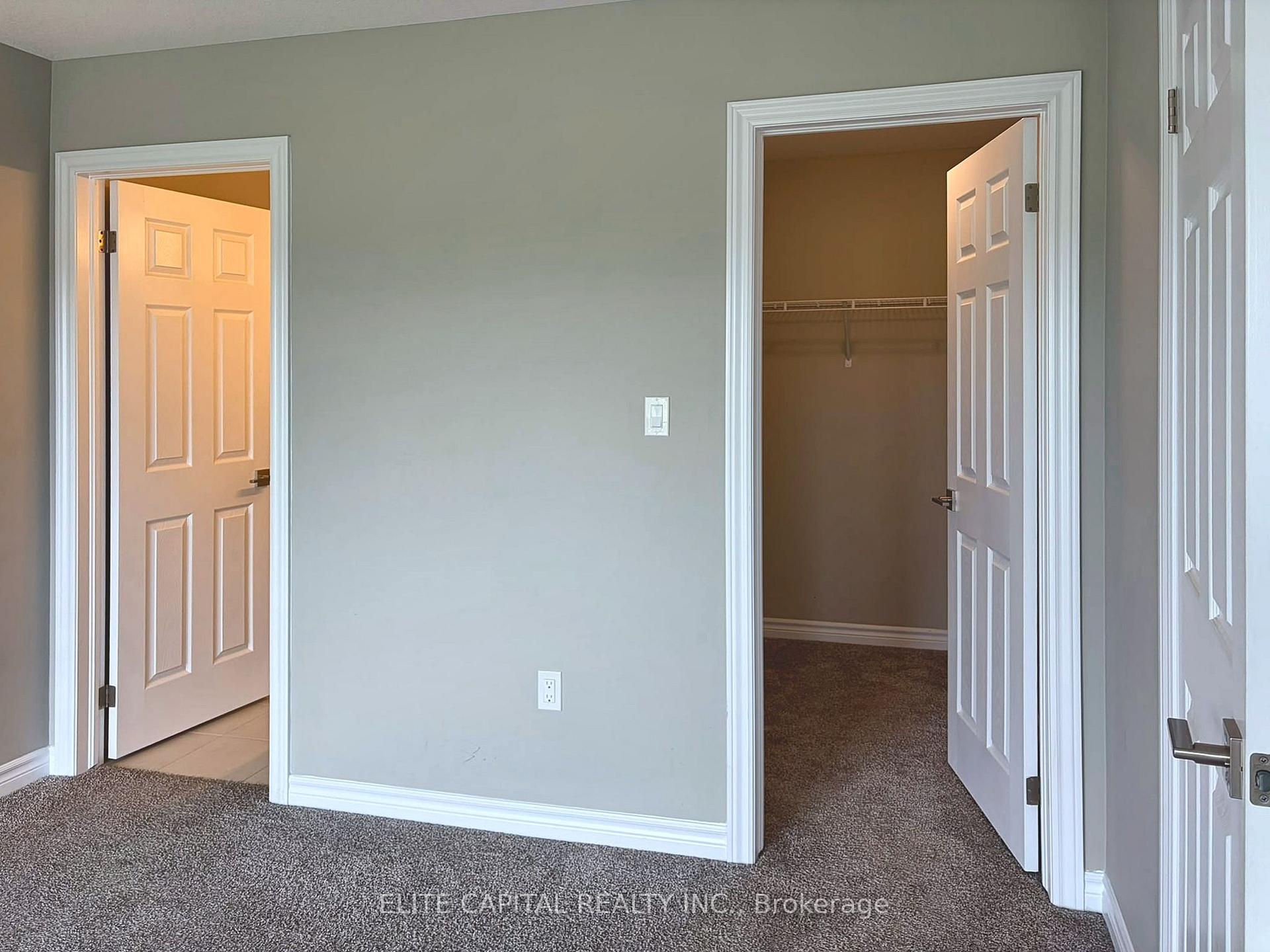 Photo 5 of 44 Lomond Lane, Kitchener, Cedar Hill — HOMEH