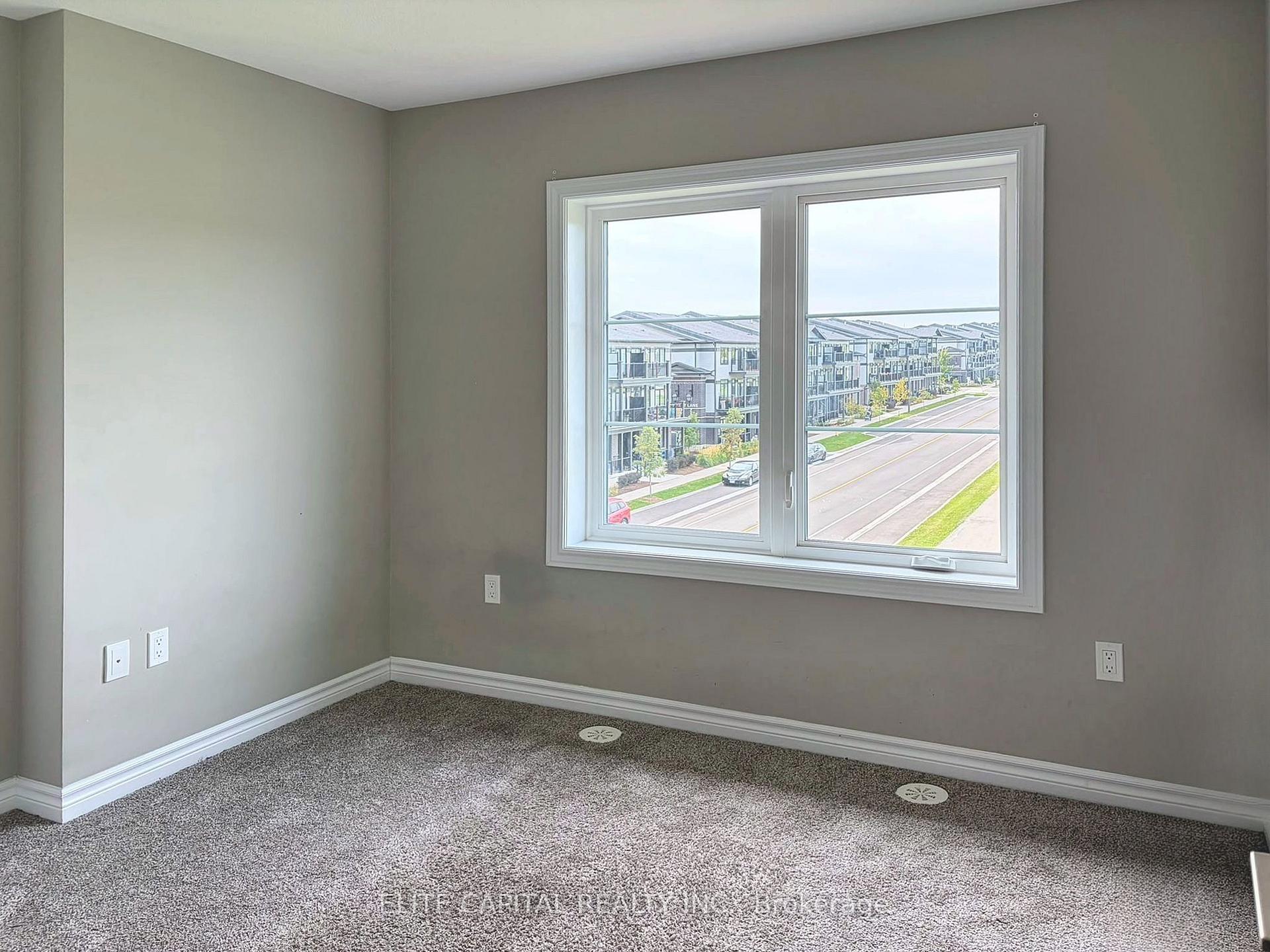 Photo 7 of 44 Lomond Lane, Kitchener, Cedar Hill — HOMEH