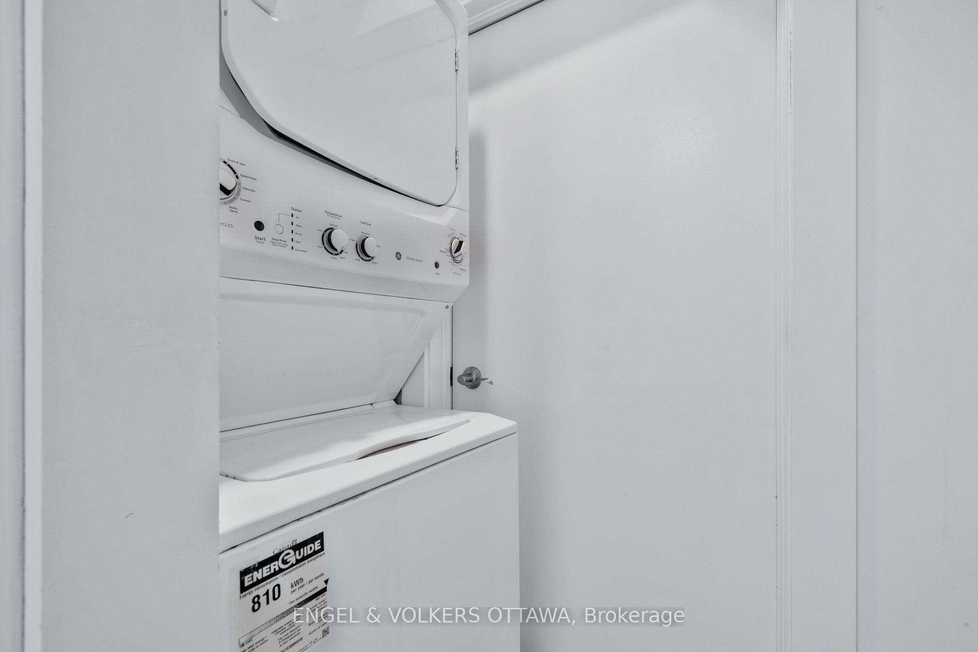 Photo 13 of Unit B, 151 Longpre, Ottawa, Vanier — HOMEH