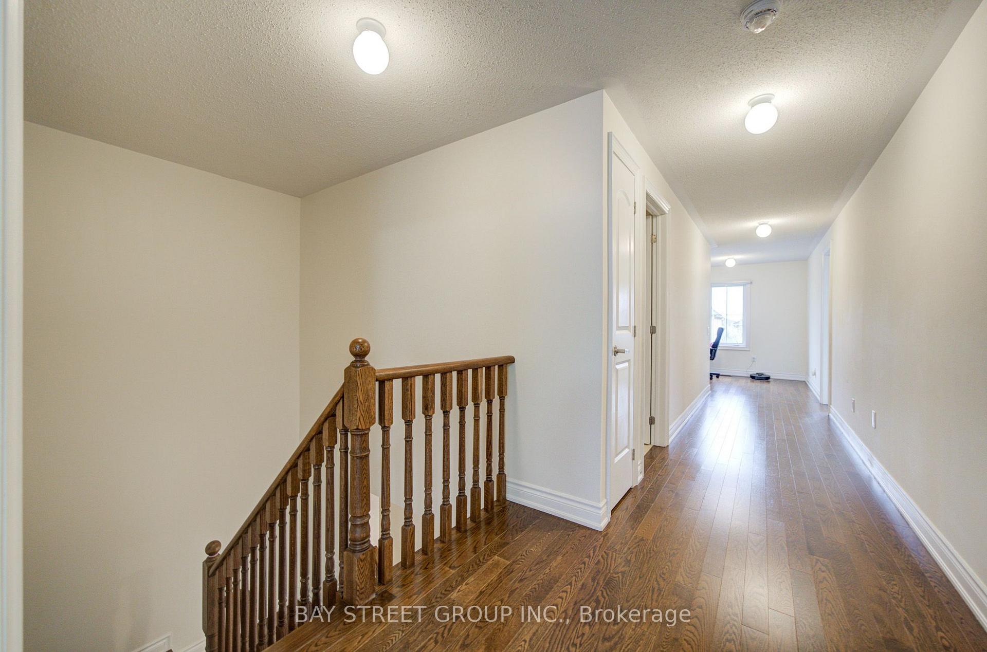 Photo 19 of 30 Ben Sinclair Avenue, East Gwillimbury, Queensville — HOMEH