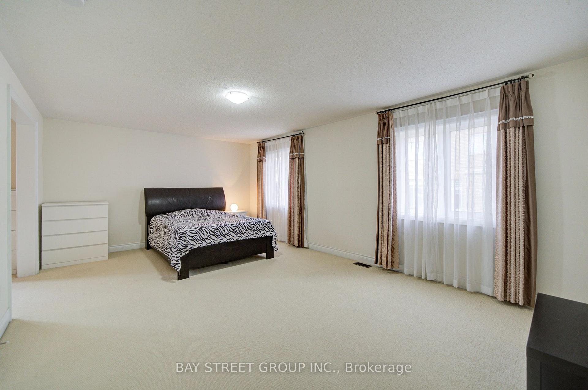 Photo 20 of 30 Ben Sinclair Avenue, East Gwillimbury, Queensville — HOMEH