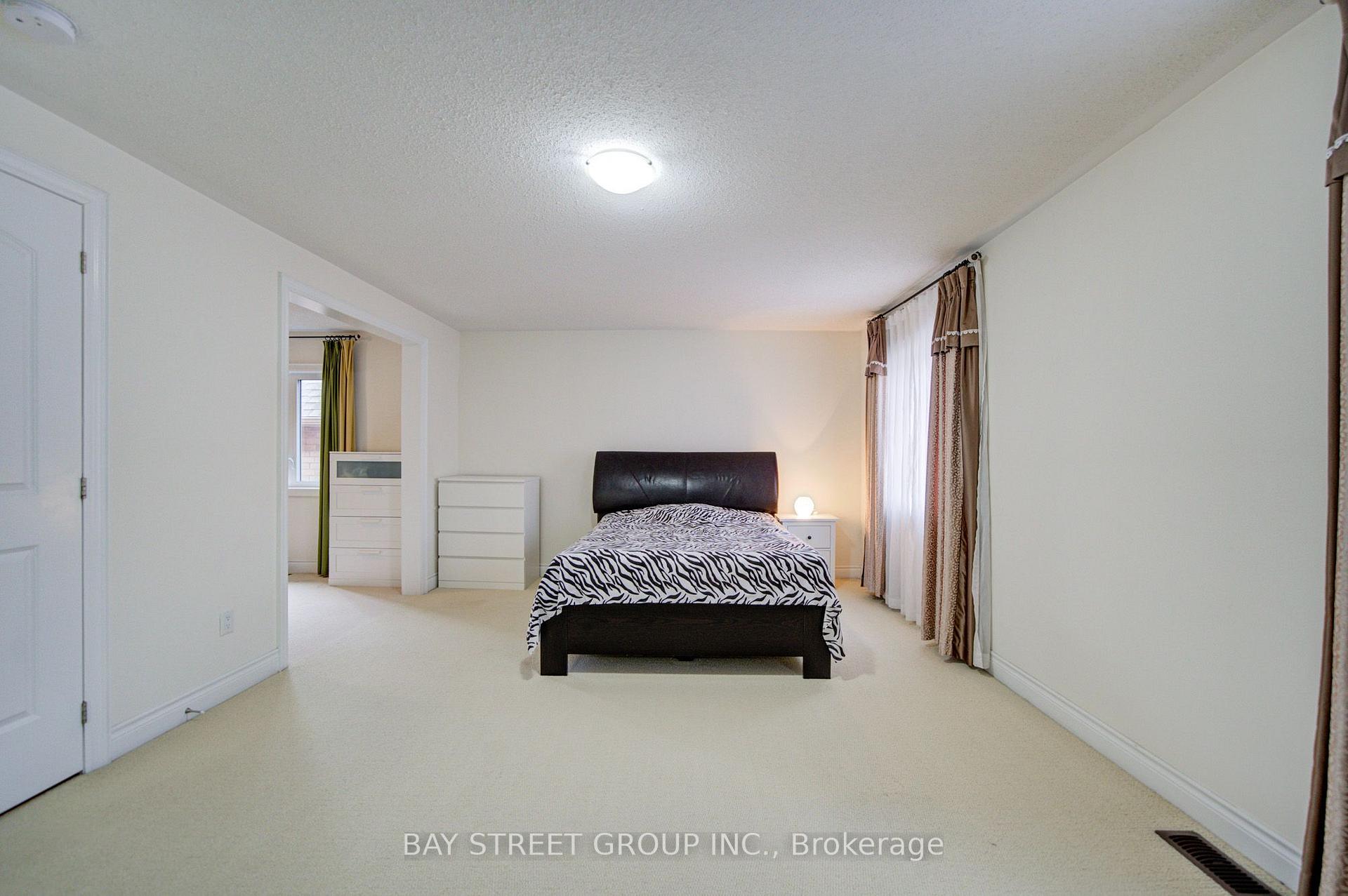 Photo 28 of 30 Ben Sinclair Avenue, East Gwillimbury, Queensville — HOMEH