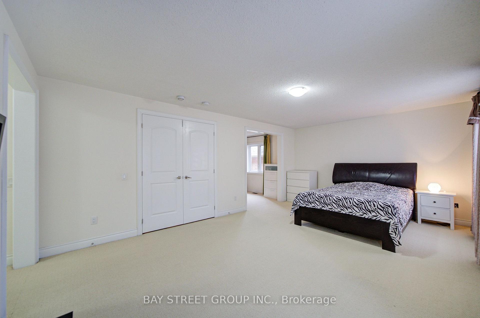 Photo 29 of 30 Ben Sinclair Avenue, East Gwillimbury, Queensville — HOMEH