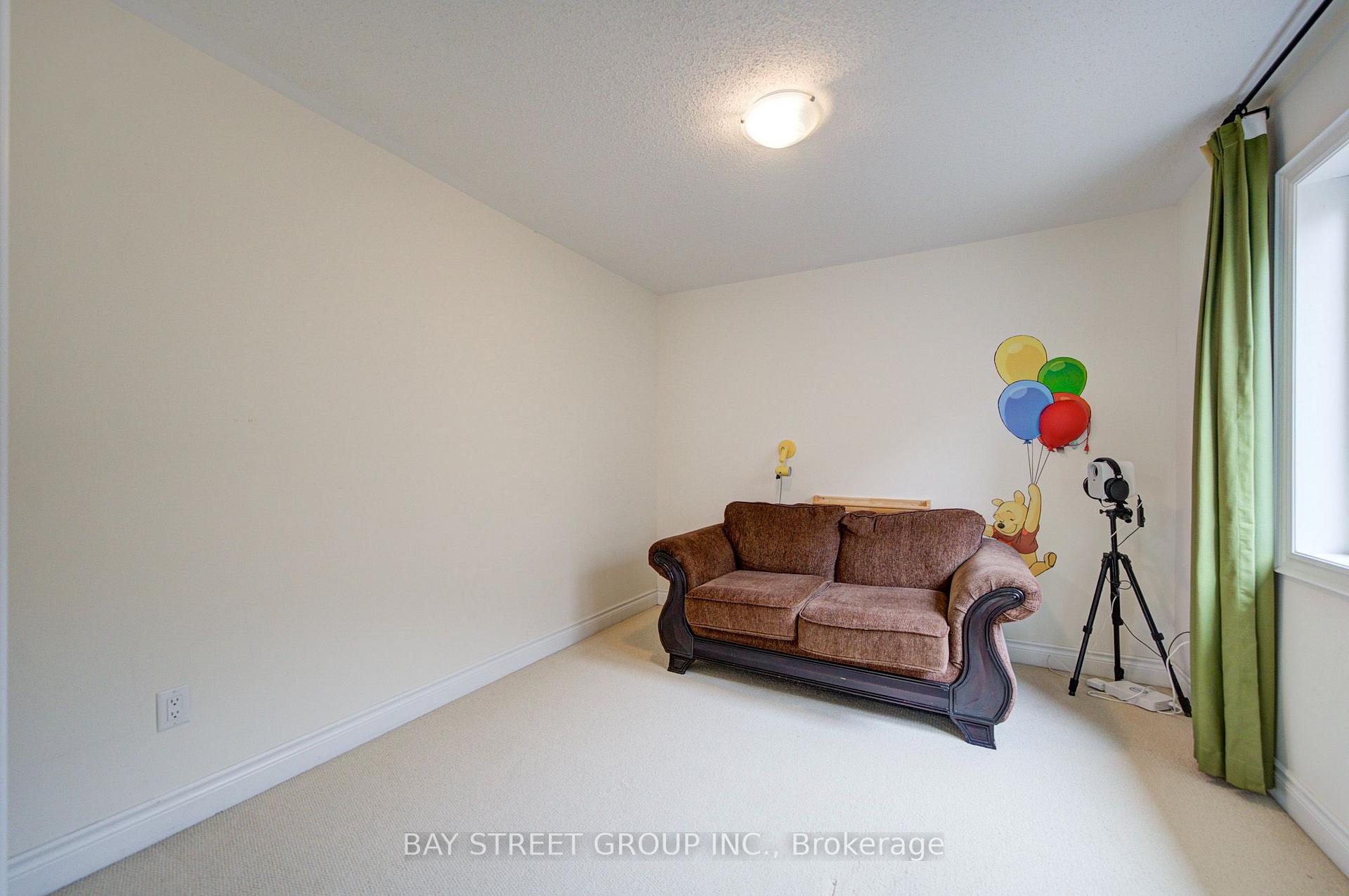Photo 30 of 30 Ben Sinclair Avenue, East Gwillimbury, Queensville — HOMEH