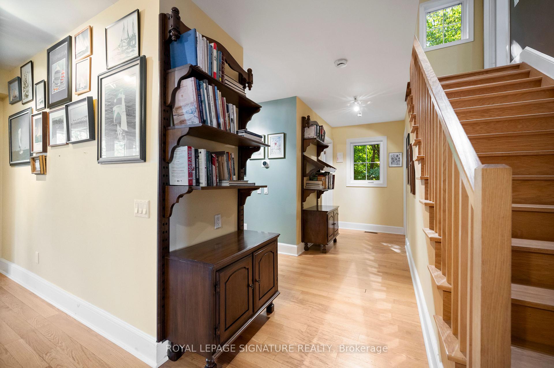 Photo 15 of 830 Ninth Street, Mississauga, Lakeview — HOMEH