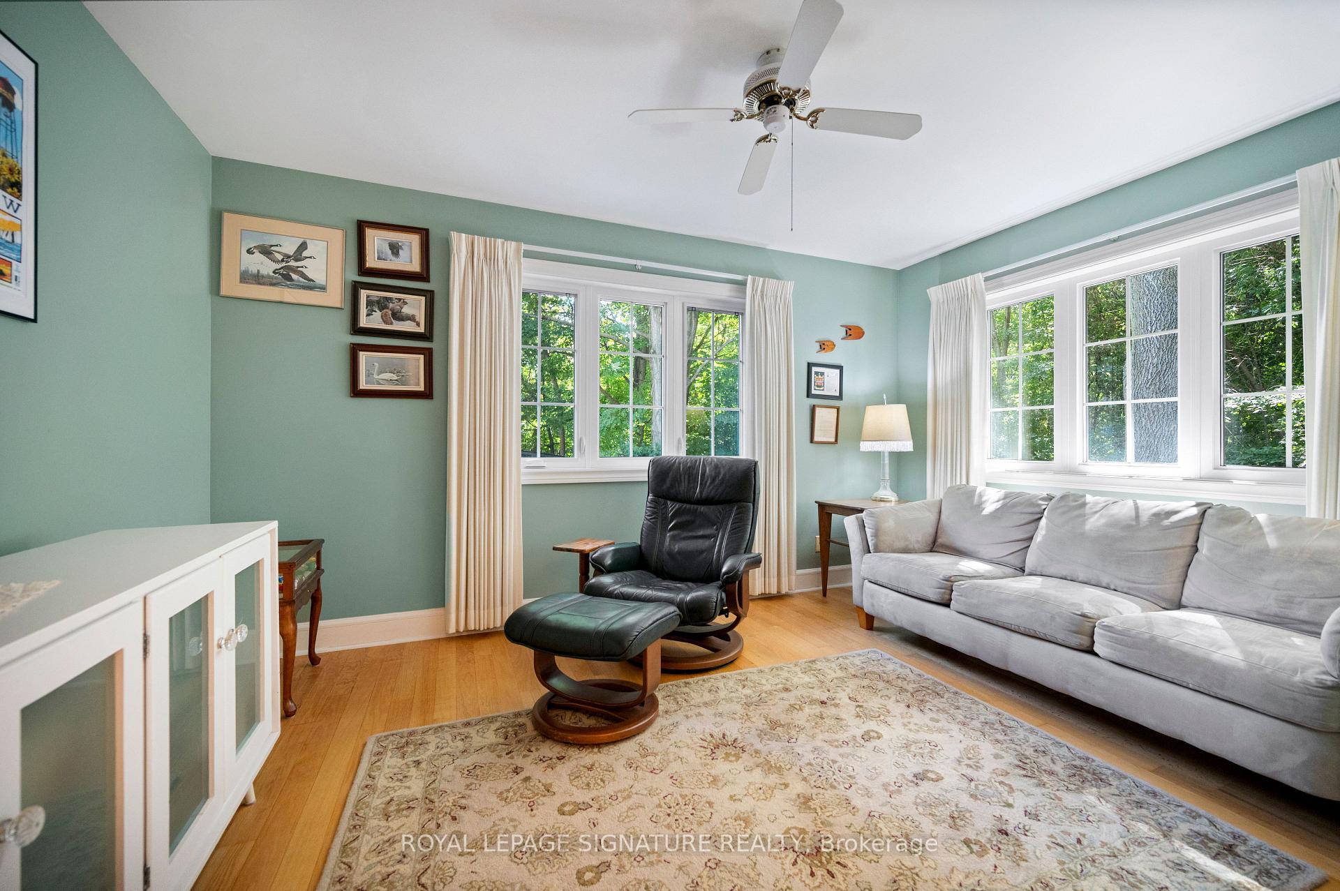 Photo 16 of 830 Ninth Street, Mississauga, Lakeview — HOMEH