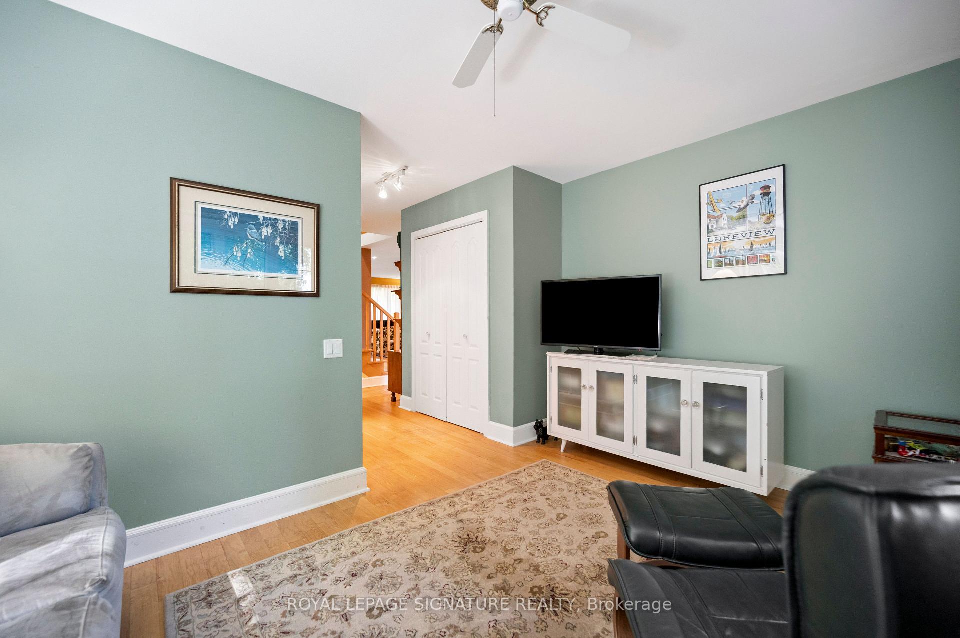Photo 17 of 830 Ninth Street, Mississauga, Lakeview — HOMEH