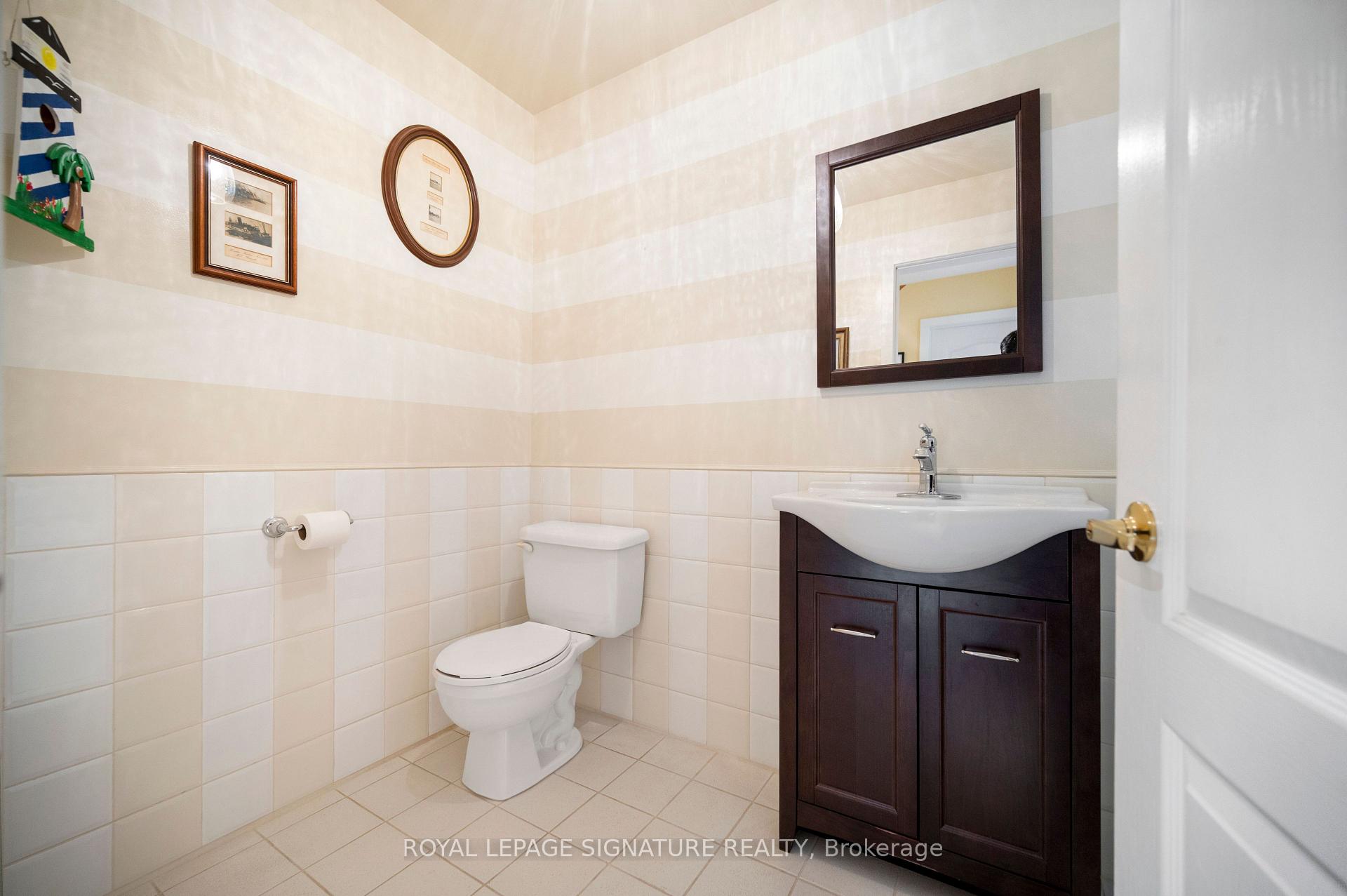 Photo 18 of 830 Ninth Street, Mississauga, Lakeview — HOMEH