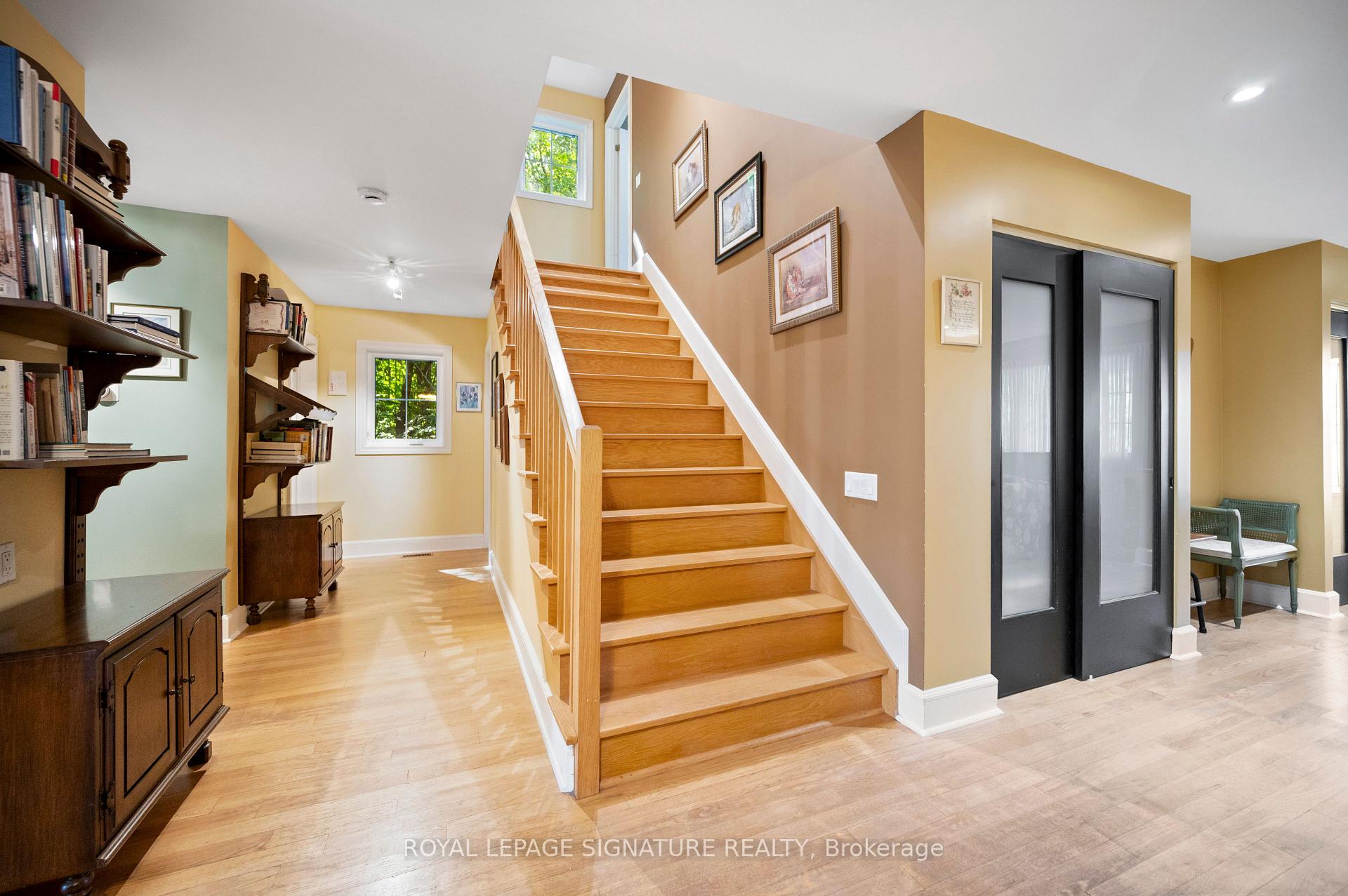 Photo 19 of 830 Ninth Street, Mississauga, Lakeview — HOMEH