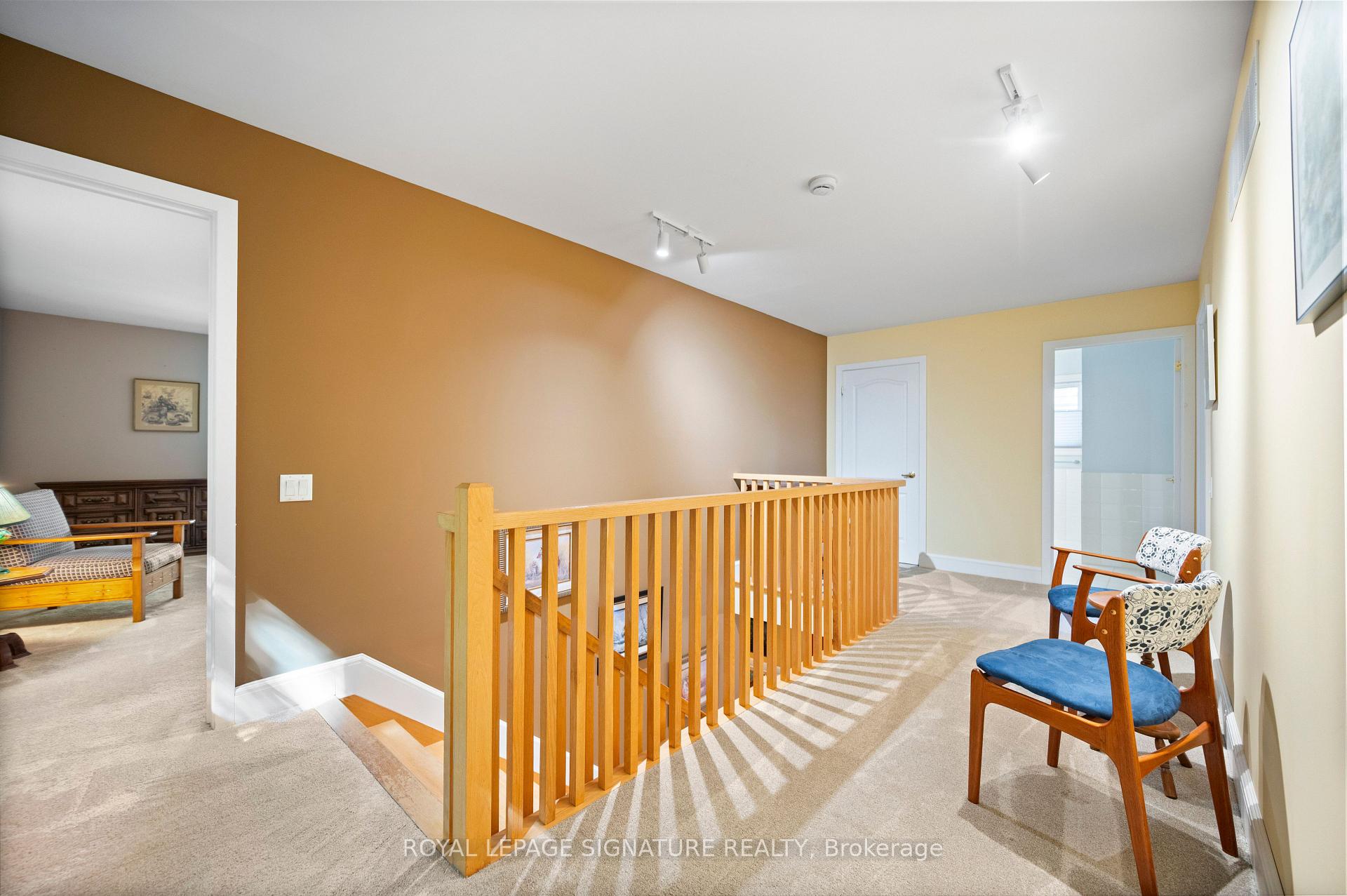 Photo 20 of 830 Ninth Street, Mississauga, Lakeview — HOMEH
