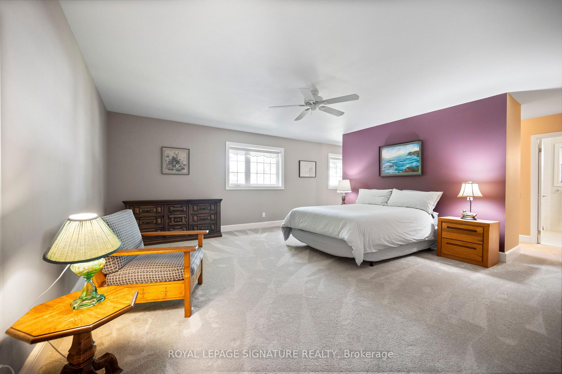 Photo 21 of 830 Ninth Street, Mississauga, Lakeview — HOMEH