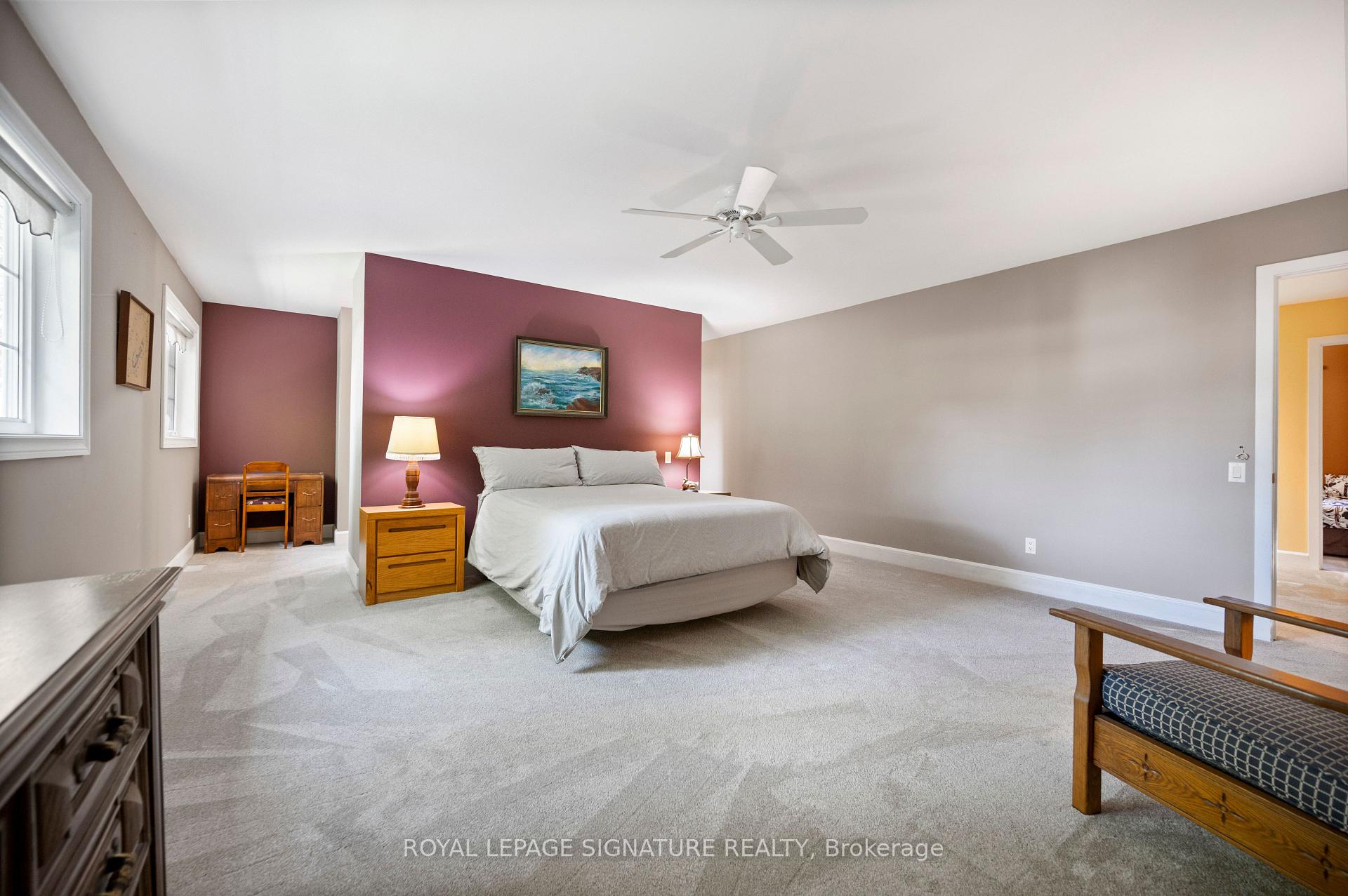 Photo 22 of 830 Ninth Street, Mississauga, Lakeview — HOMEH