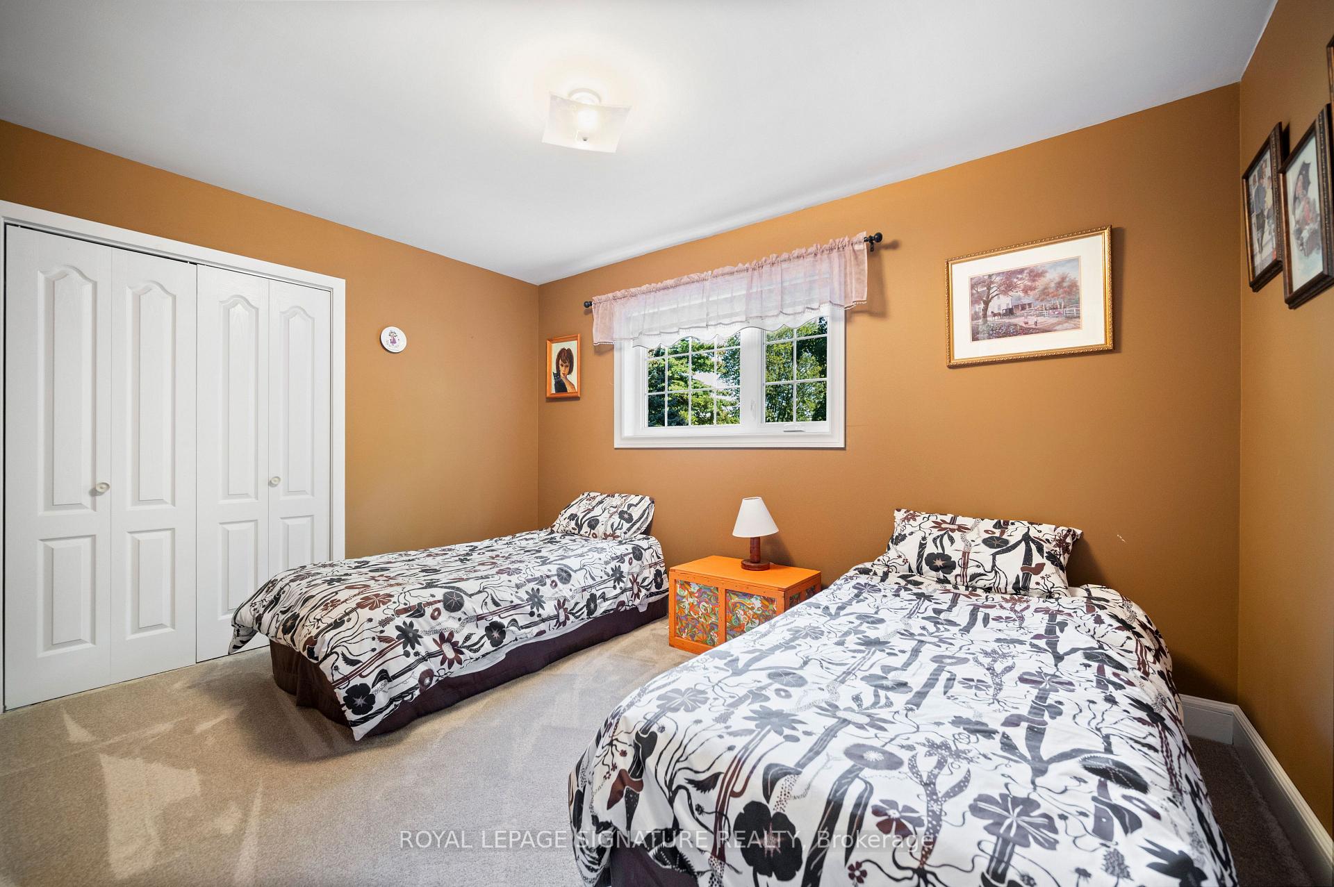 Photo 25 of 830 Ninth Street, Mississauga, Lakeview — HOMEH