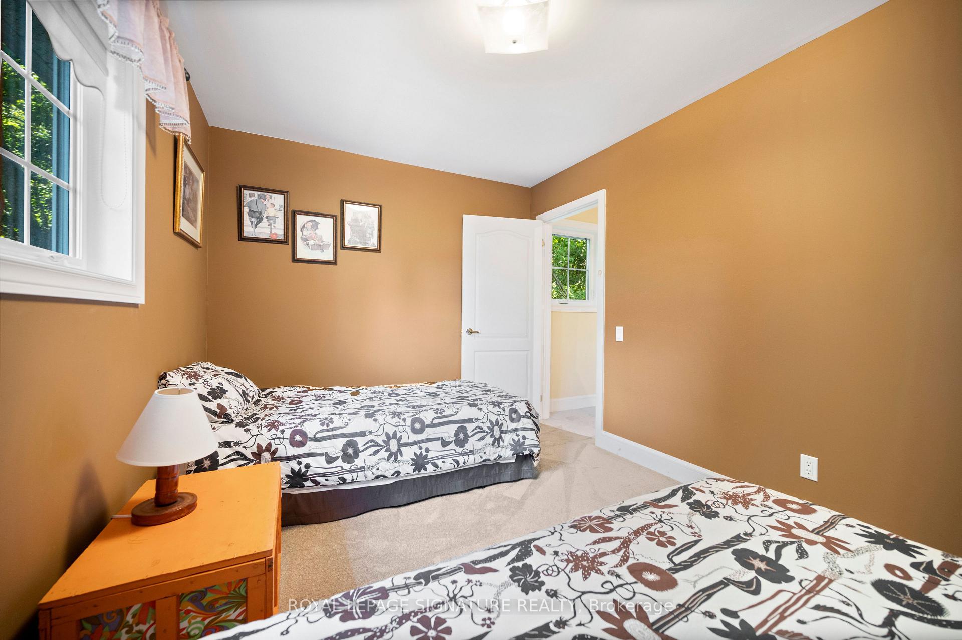 Photo 26 of 830 Ninth Street, Mississauga, Lakeview — HOMEH