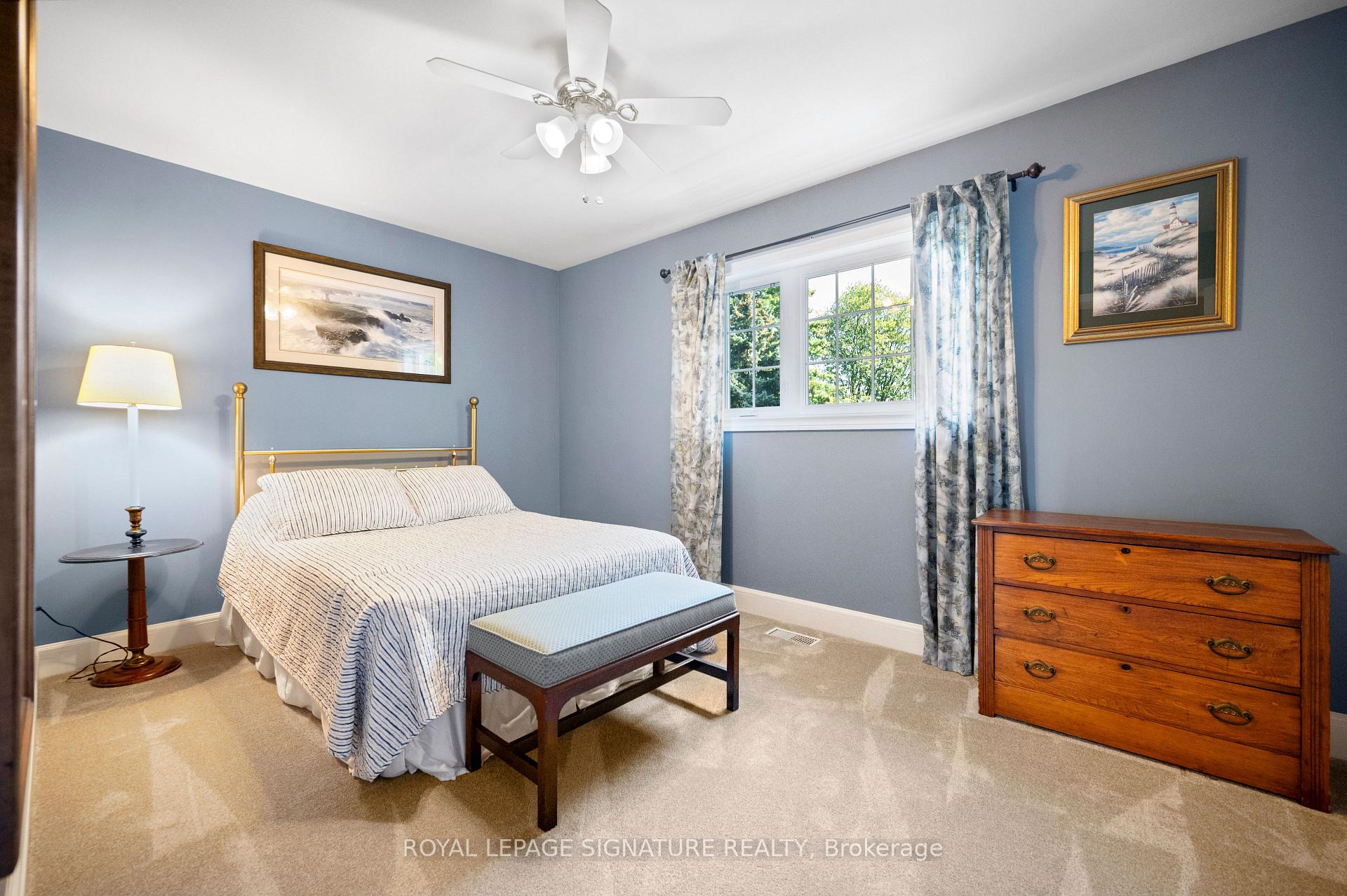 Photo 27 of 830 Ninth Street, Mississauga, Lakeview — HOMEH