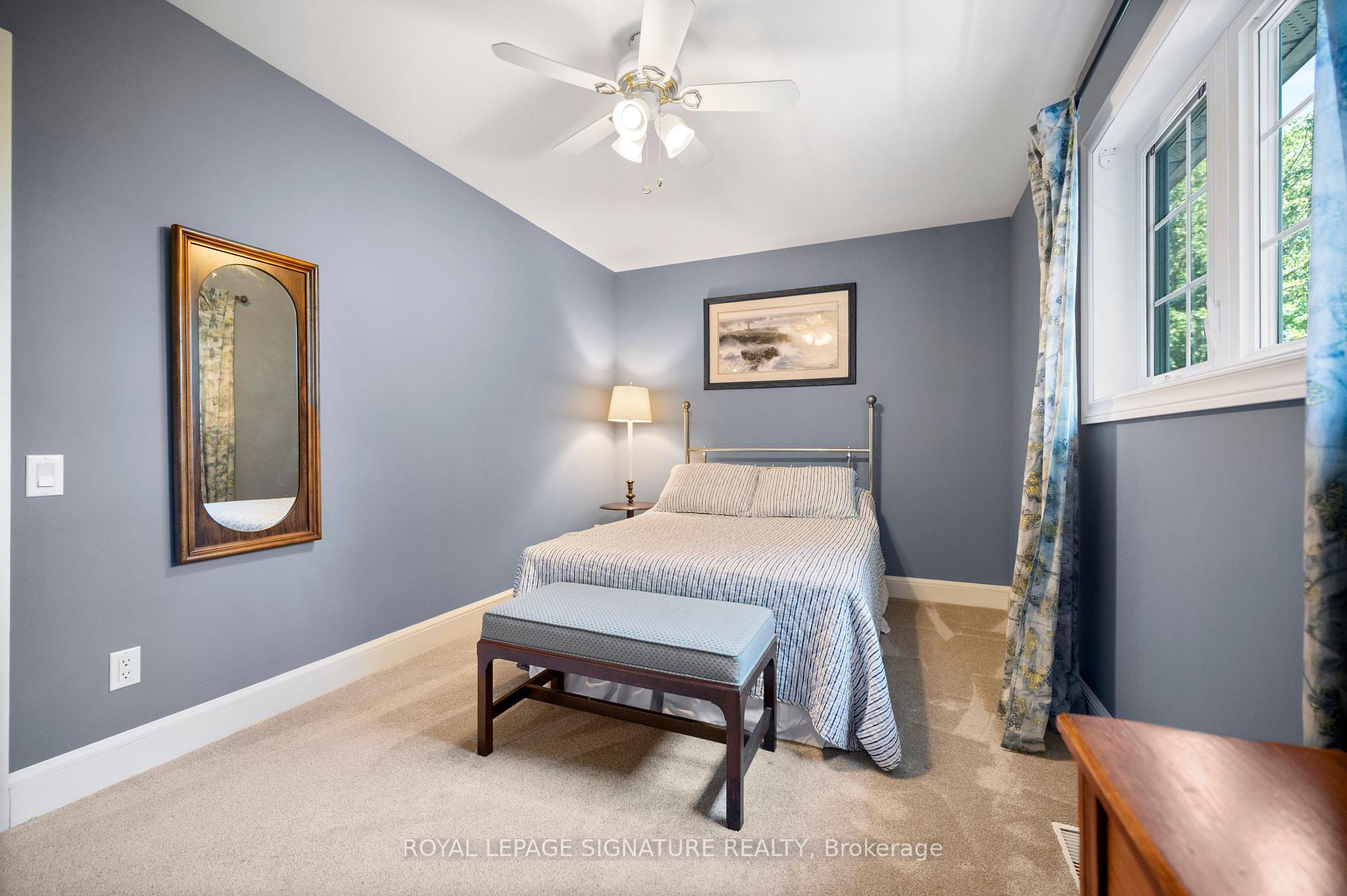 Photo 28 of 830 Ninth Street, Mississauga, Lakeview — HOMEH