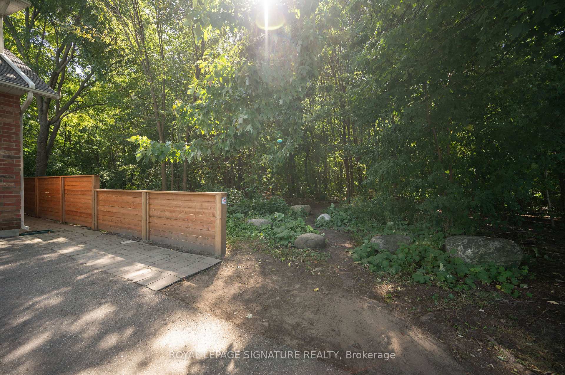 Photo 36 of 830 Ninth Street, Mississauga, Lakeview — HOMEH