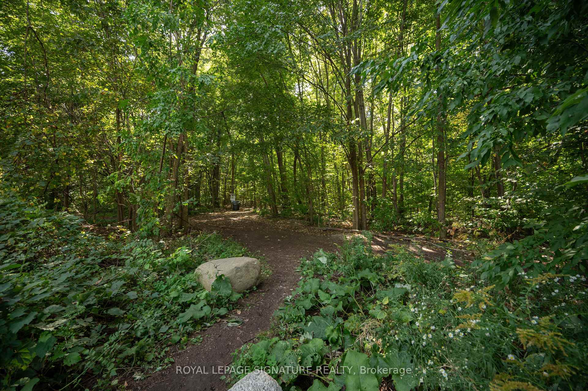 Photo 37 of 830 Ninth Street, Mississauga, Lakeview — HOMEH
