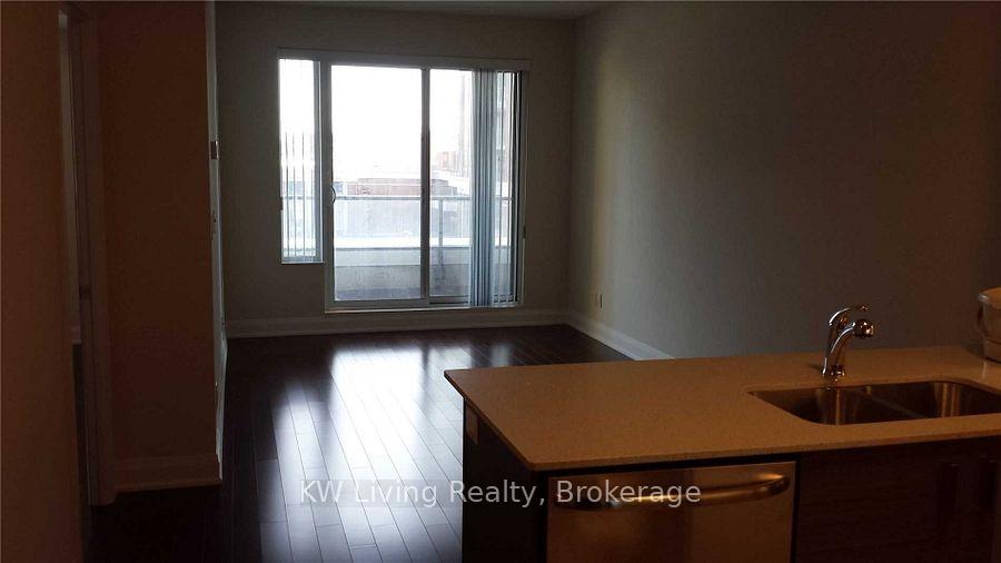 Photo 3 of Unit 303, 8228 Birchmount Road, Markham, Unionville — HOMEH