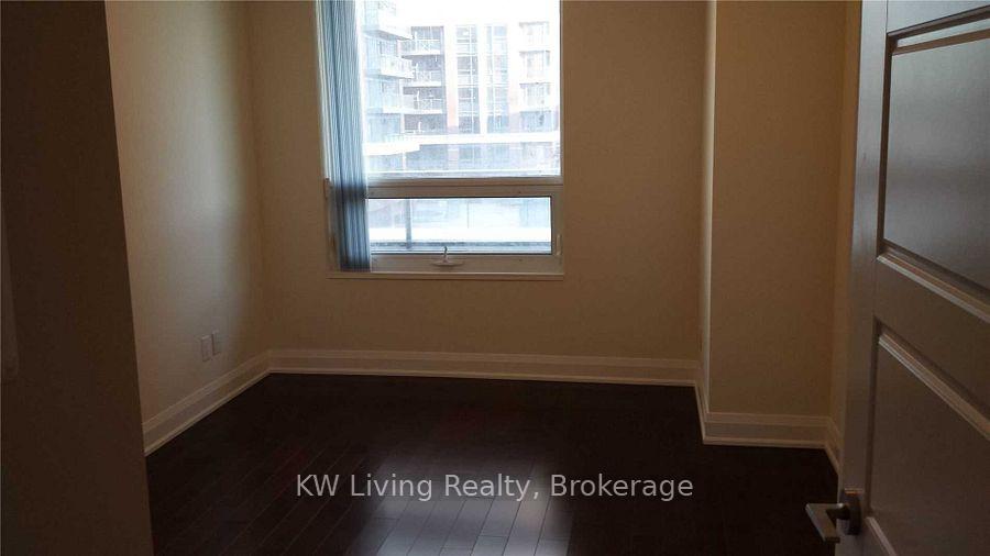 Photo 7 of Unit 303, 8228 Birchmount Road, Markham, Unionville — HOMEH