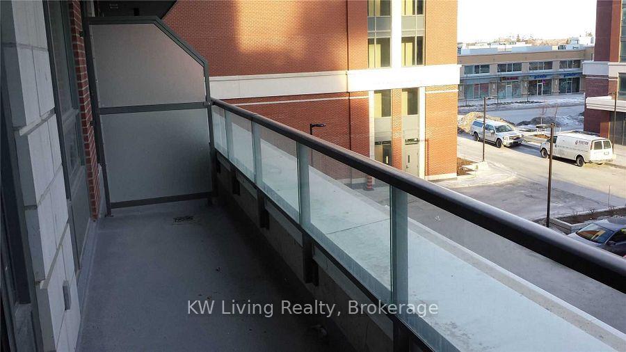 Photo 9 of Unit 303, 8228 Birchmount Road, Markham, Unionville — HOMEH