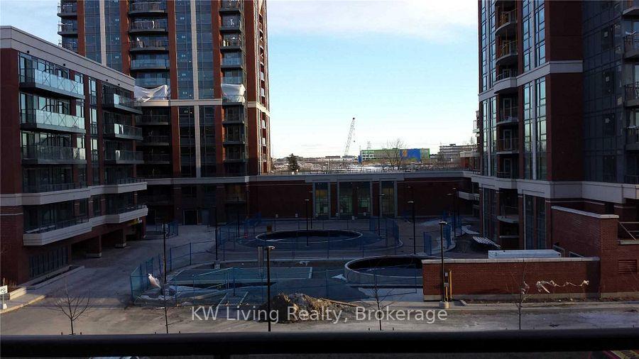 Photo 11 of Unit 303, 8228 Birchmount Road, Markham, Unionville — HOMEH