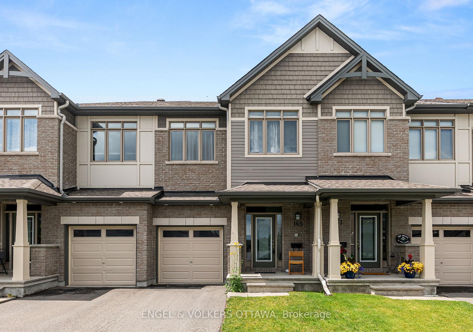 Photo of 165 Overberg Way