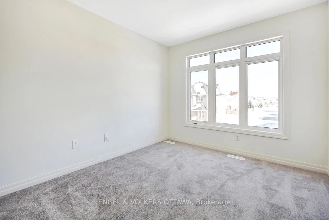 Photo 25 of 165 Overberg Way, Ottawa, Kanata - Emerald Meadows/Trailwest — HOMEH