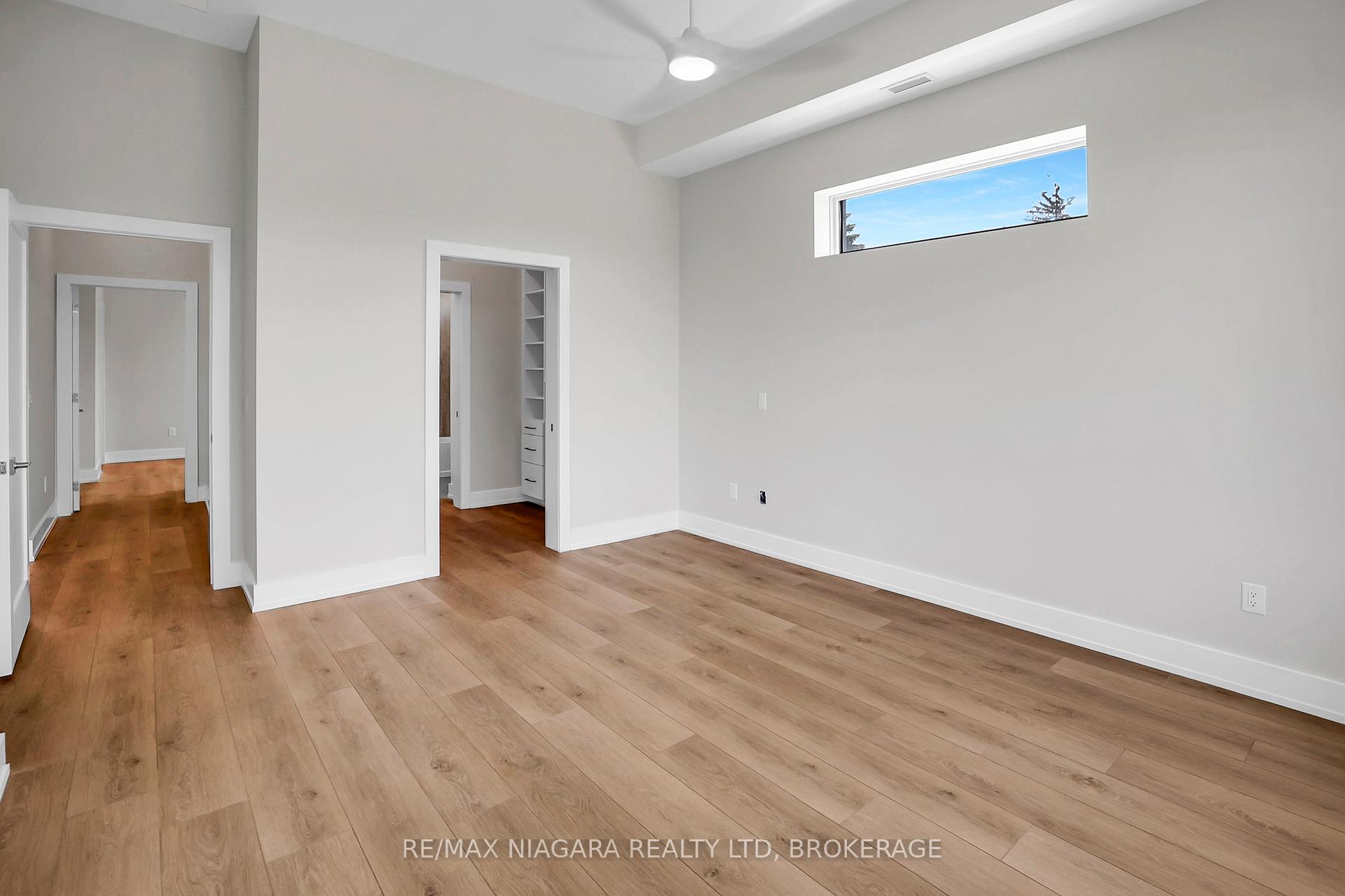 Photo 24 of Unit 505, 77 Yates Street, St. Catharines, Downtown — HOMEH