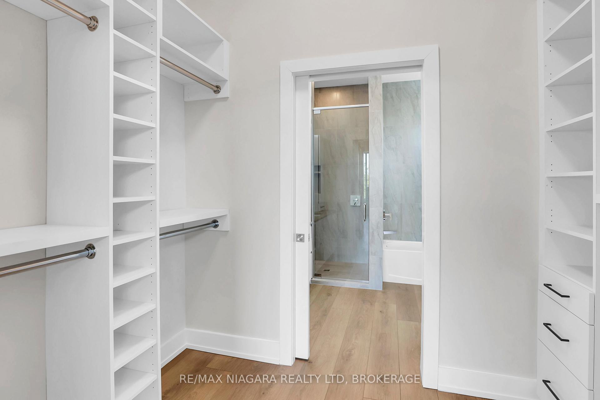 Photo 25 of Unit 505, 77 Yates Street, St. Catharines, Downtown — HOMEH