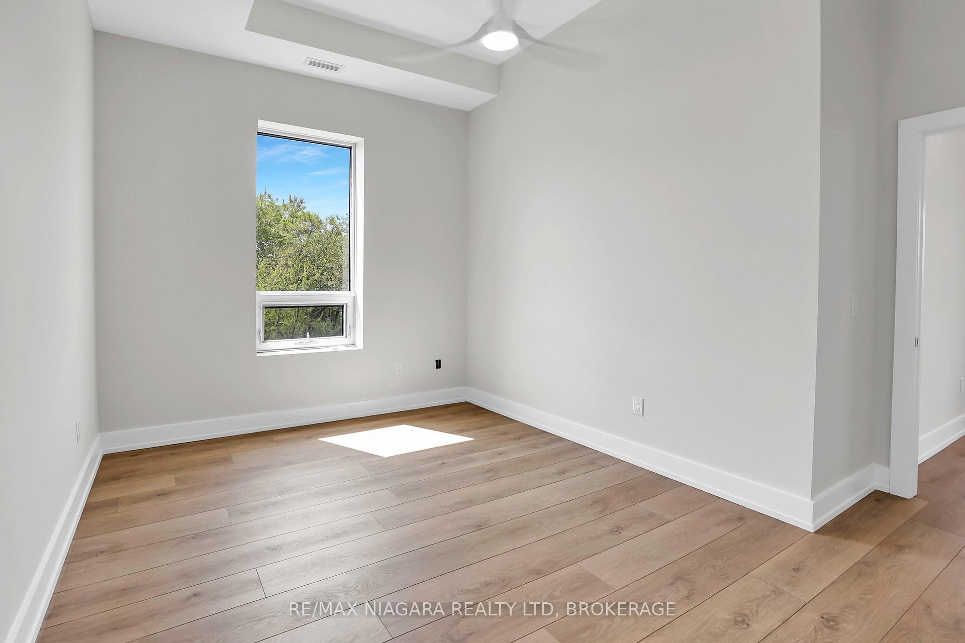 Photo 27 of Unit 505, 77 Yates Street, St. Catharines, Downtown — HOMEH