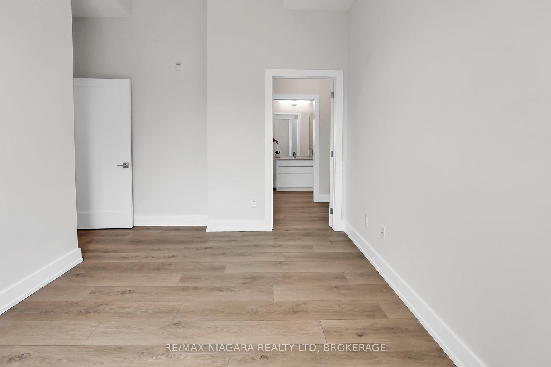 Photo 28 of Unit 505, 77 Yates Street, St. Catharines, Downtown — HOMEH