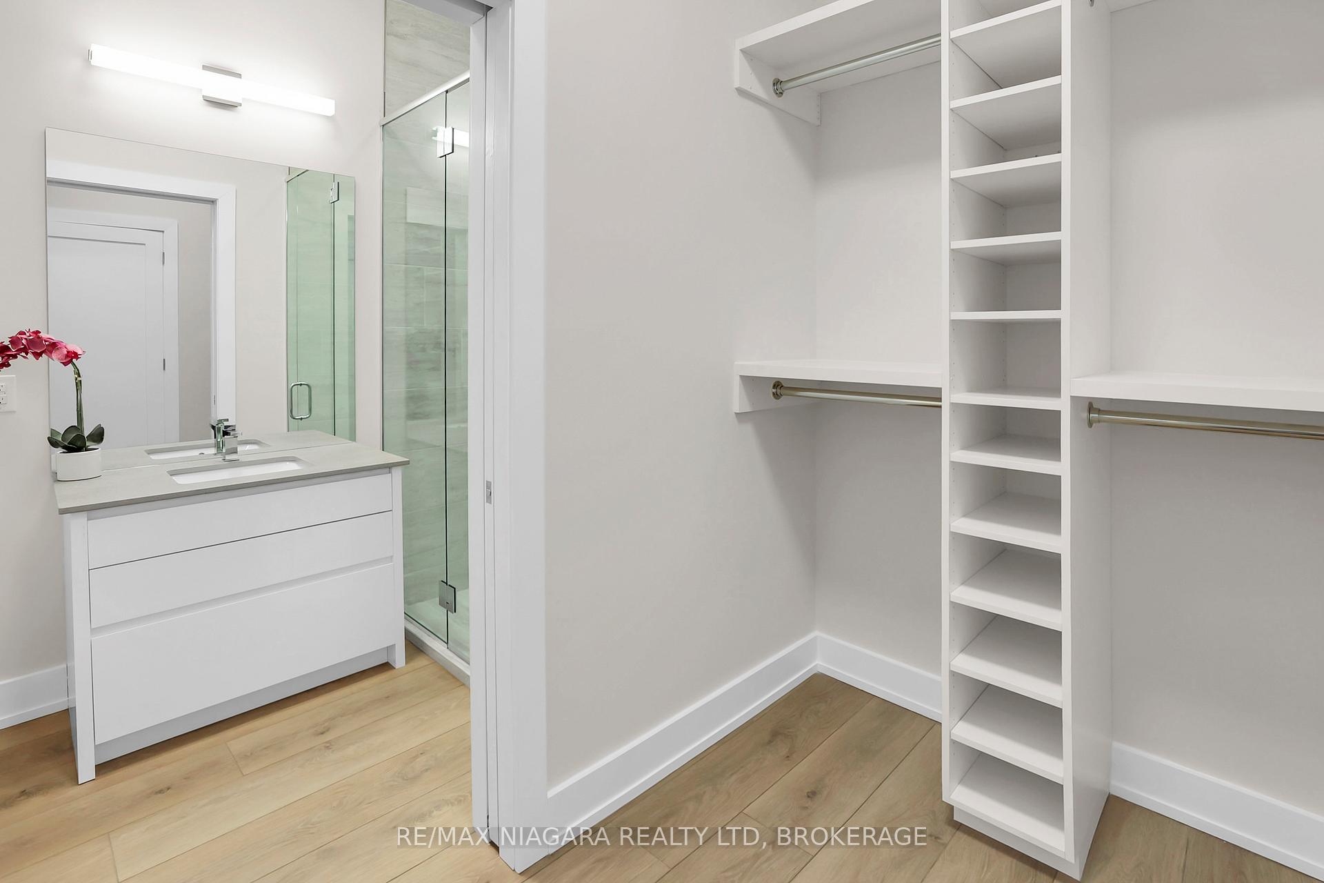 Photo 29 of Unit 505, 77 Yates Street, St. Catharines, Downtown — HOMEH