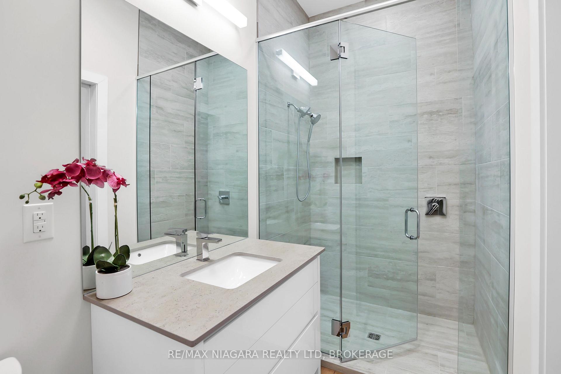 Photo 30 of Unit 505, 77 Yates Street, St. Catharines, Downtown — HOMEH