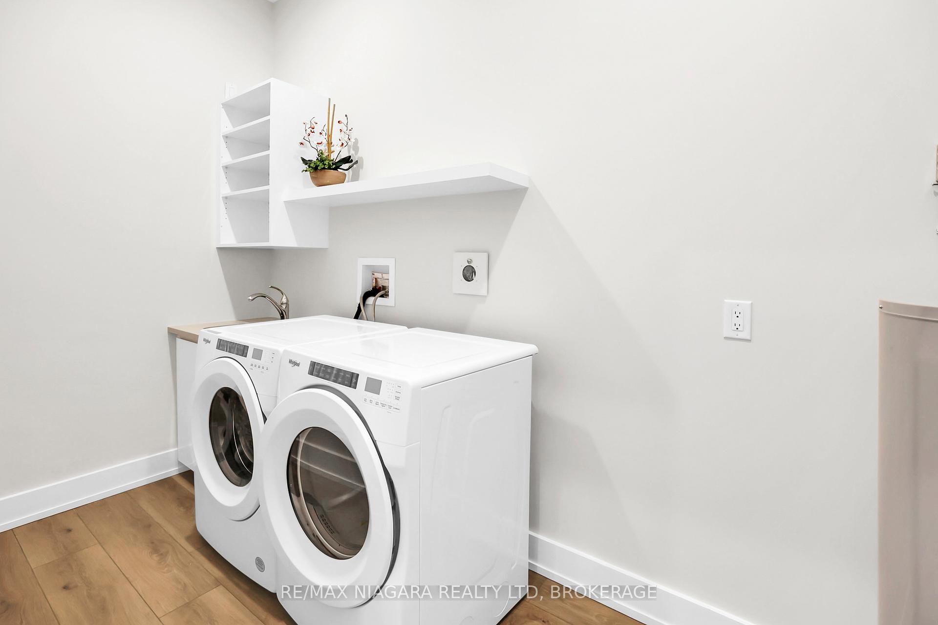 Photo 31 of Unit 505, 77 Yates Street, St. Catharines, Downtown — HOMEH