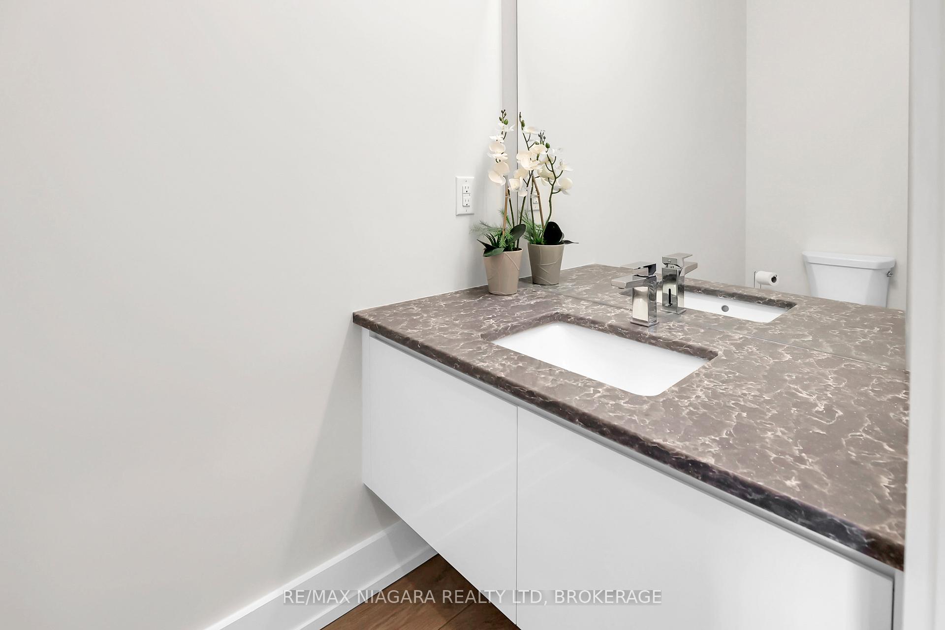 Photo 32 of Unit 505, 77 Yates Street, St. Catharines, Downtown — HOMEH